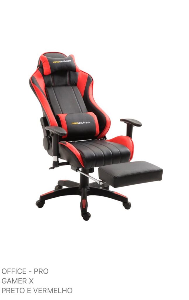 Shopping ID reabriu com medidas de segurança reforçadas e registra 40% no fluxo Decoração