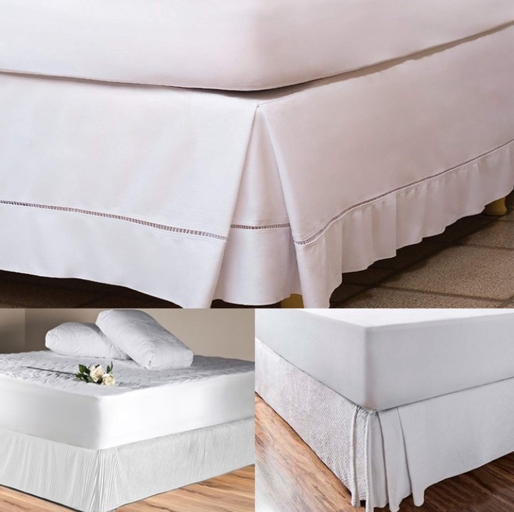 Shopping ID reabriu com medidas de segurança reforçadas e registra 40% no fluxo Decoração