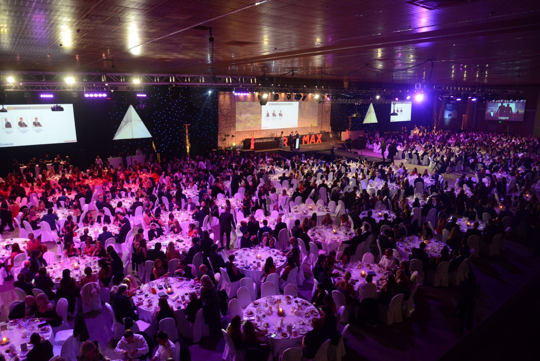 Os três “S” e a mudança do modelo de negócio serão fundamentais para o turismo de reuniões Investimento