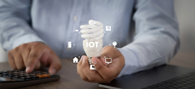 Automação residencial se confirma como tendência no Brasil Decoração