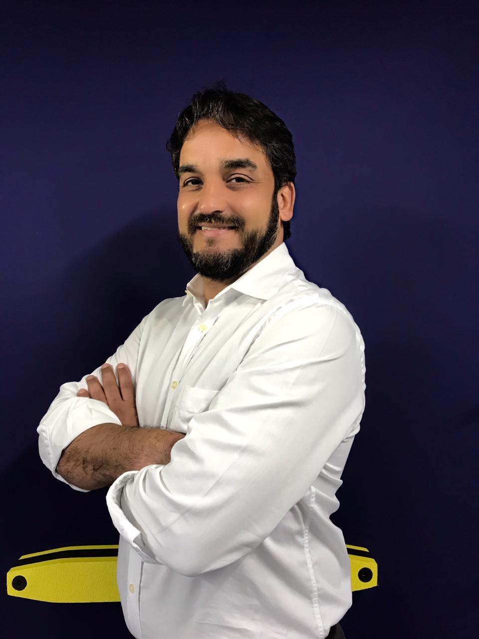 Novidade automotiva ecológica Investimento