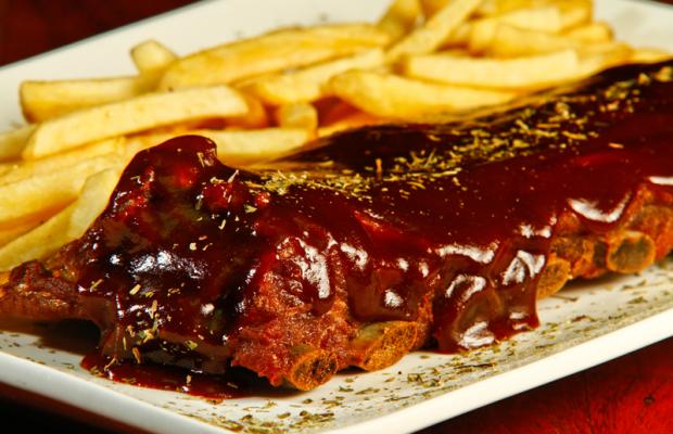 Restaurantes e chocolaterias do DF Plaza com preços especiais para o Dia dos Namorados Gastronomia