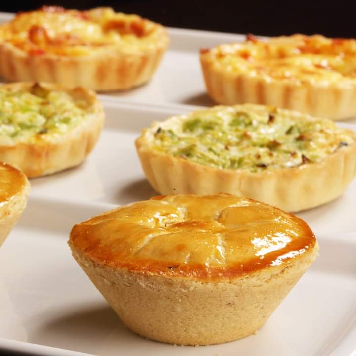 Casa Julieta de Serpa lança Happy Hour a domicílio Gastronomia