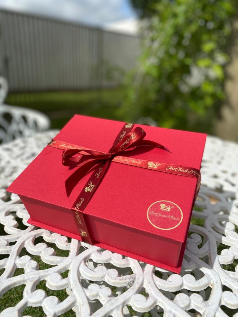 Amore Mio encanta os corações apaixonados em Brasília Feriado