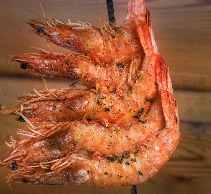 Otto Valentine's Experience - 12 de junho, na Arena Uruguai. Com cardápio especial Otto, Wursteria, Nova Piazza. Tendo ainda os Chefs convidados João Diamante e Malu Mello Gastronomia