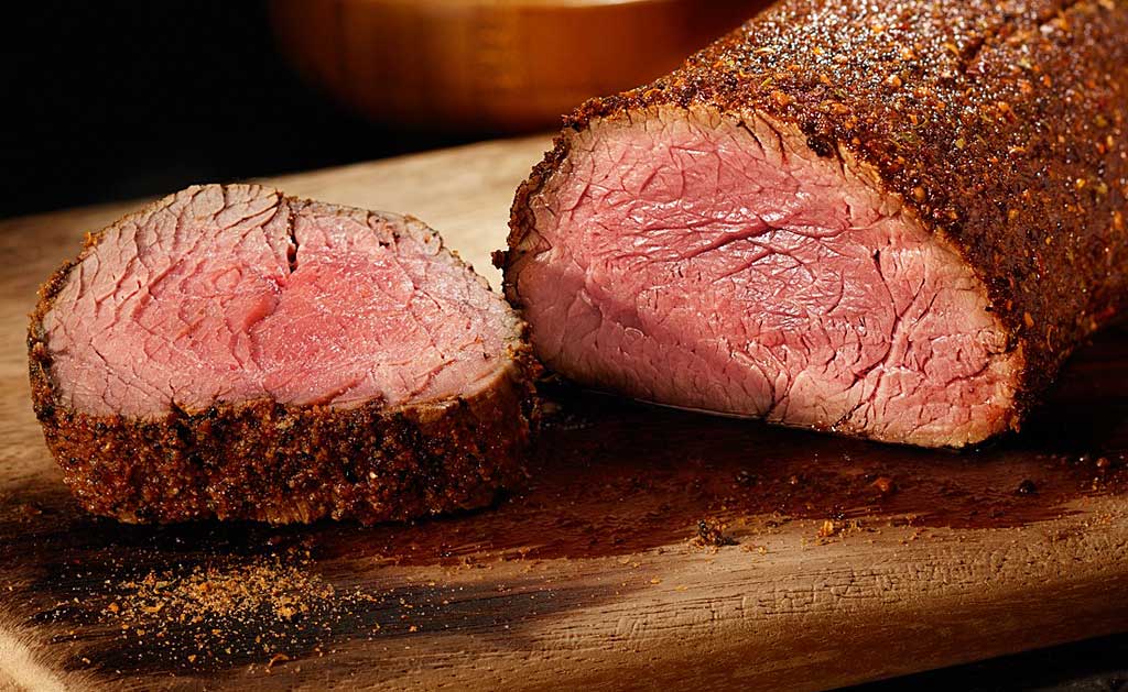 Restaurantes e chocolaterias do DF Plaza com preços especiais para o Dia dos Namorados Gastronomia