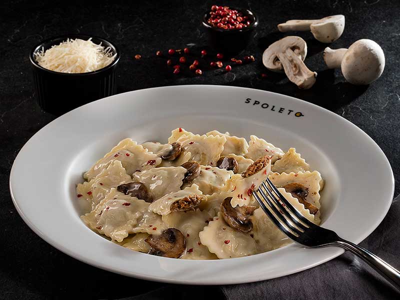 Restaurantes e chocolaterias do DF Plaza com preços especiais para o Dia dos Namorados Gastronomia