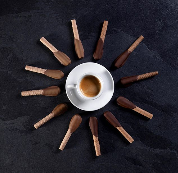 Restaurantes e cafés do DF Plaza criam opções para o inverno Gastronomia