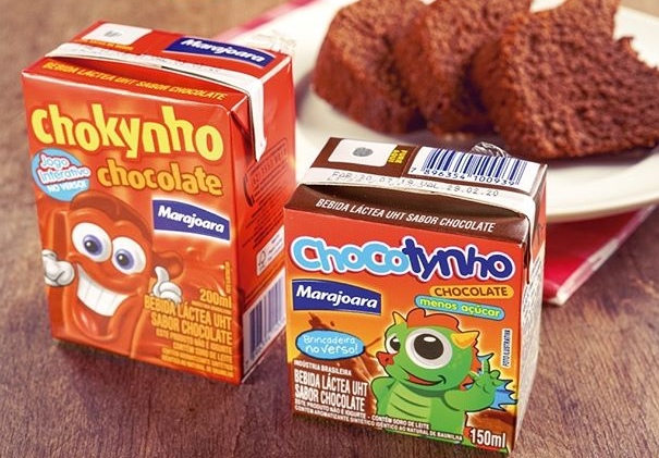 Dia do Chocolate: levando energia à mesa dos brasileiros Gastronomia