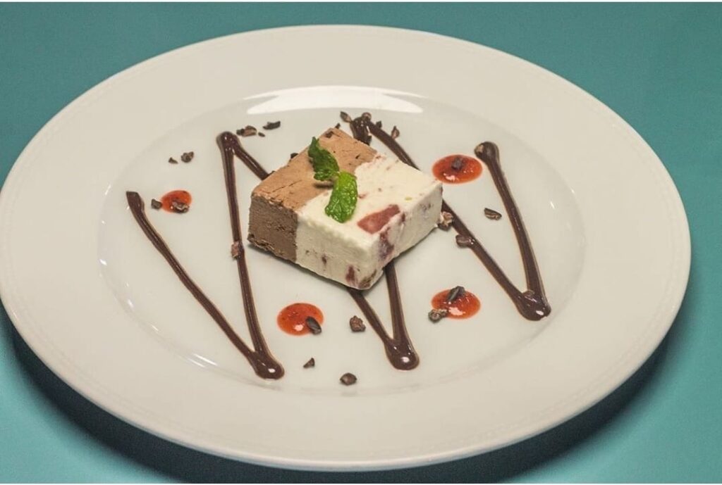 Pronto para reabertura: Brasil 21 gastronomia se adapta a novo normal e retorna as atividades no próximo dia 15 Gastronomia