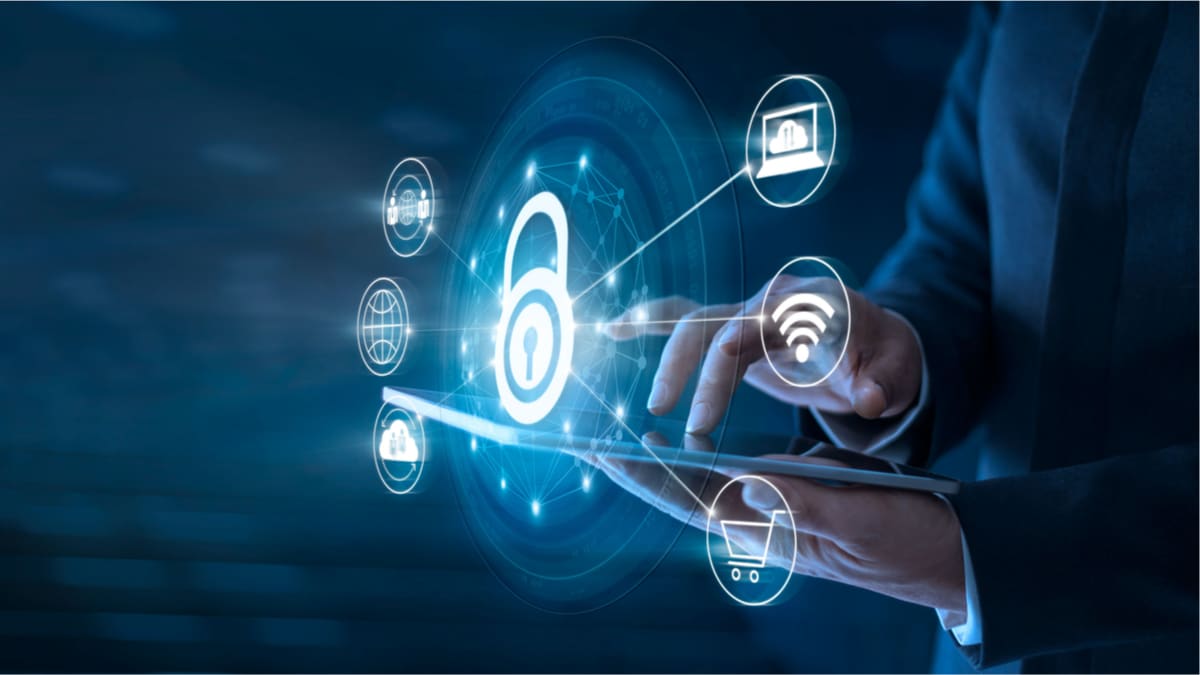 Nova Economia: há vagas para quem já se transformou digitalmente Investimento