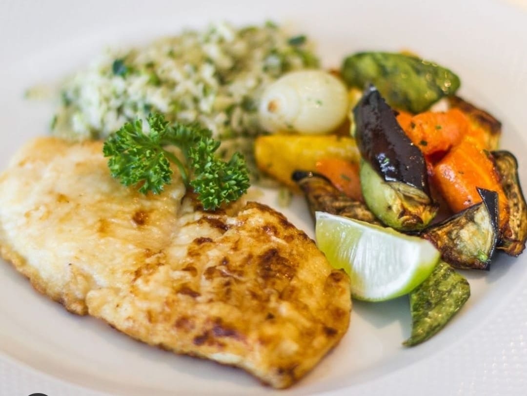 Pronto para reabertura: Brasil 21 gastronomia se adapta a novo normal e retorna as atividades no próximo dia 15 Gastronomia