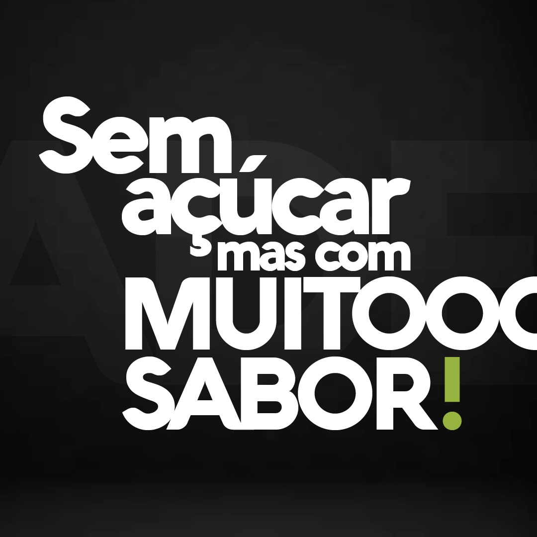 Benefícios do chocolate em tempos de isolamento Gastronomia