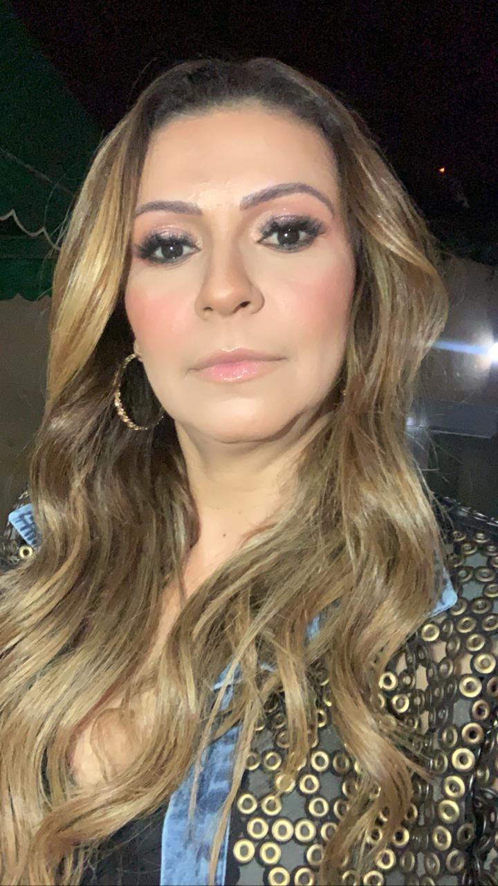 Mundo artistico reaquece com lives Investimento