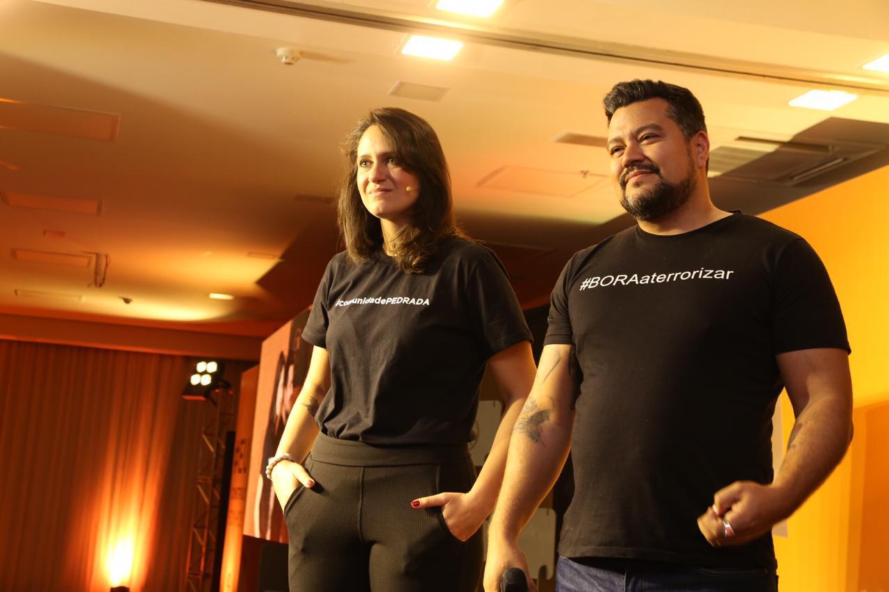 Saiba quais são as principais mudanças no mercado da construção civil e como se reinventar em meio à crise Decoração