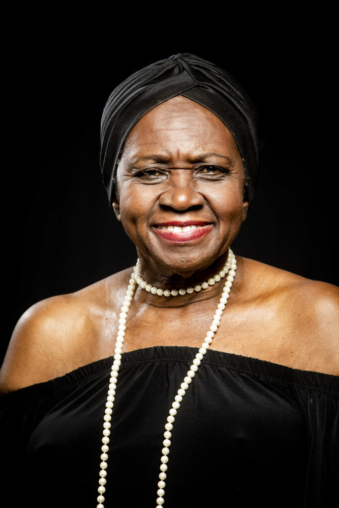 Teatro Rival Refit nos tempos das lives Cultura