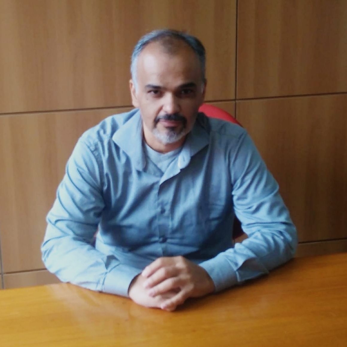 Professor de Direito do Ibmec, Isac Costa, participa de live sobre valores mobiliários Investimento