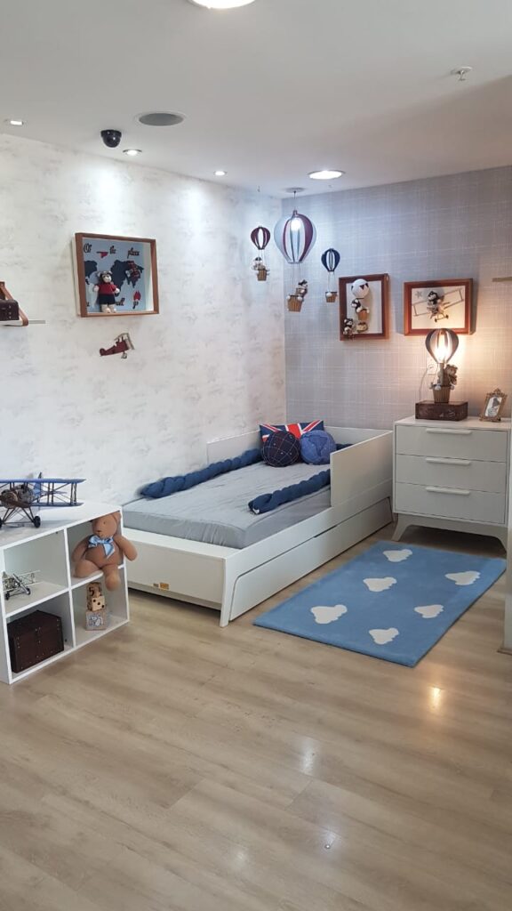 Últimos dias da campanha IDesconto Casa