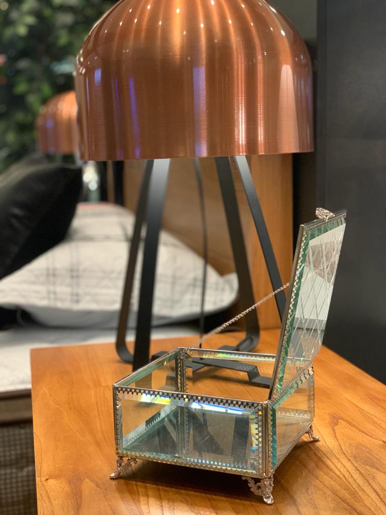 Últimos dias da campanha IDesconto Casa