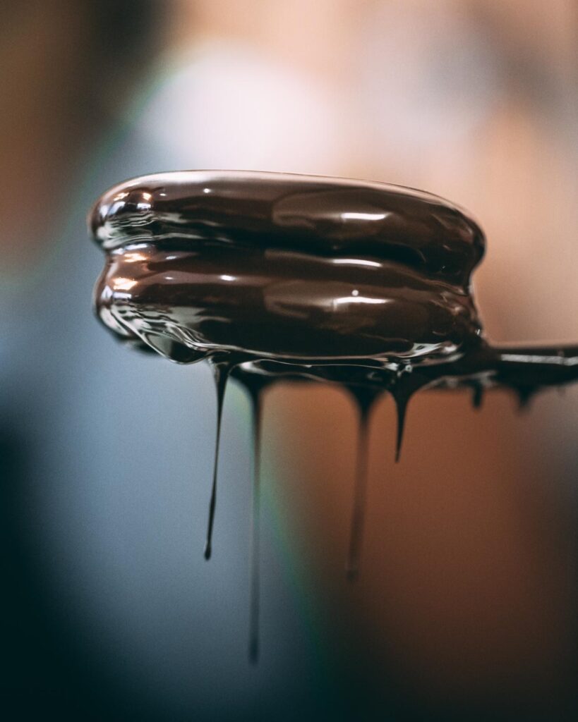 Desafio entre chefs do Brasil e do Uruguai desvenda os segredos das receitas típicas e tradicionais do país vizinho Gastronomia