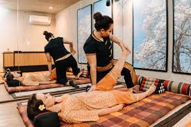 Retomada do setor de beleza Beleza