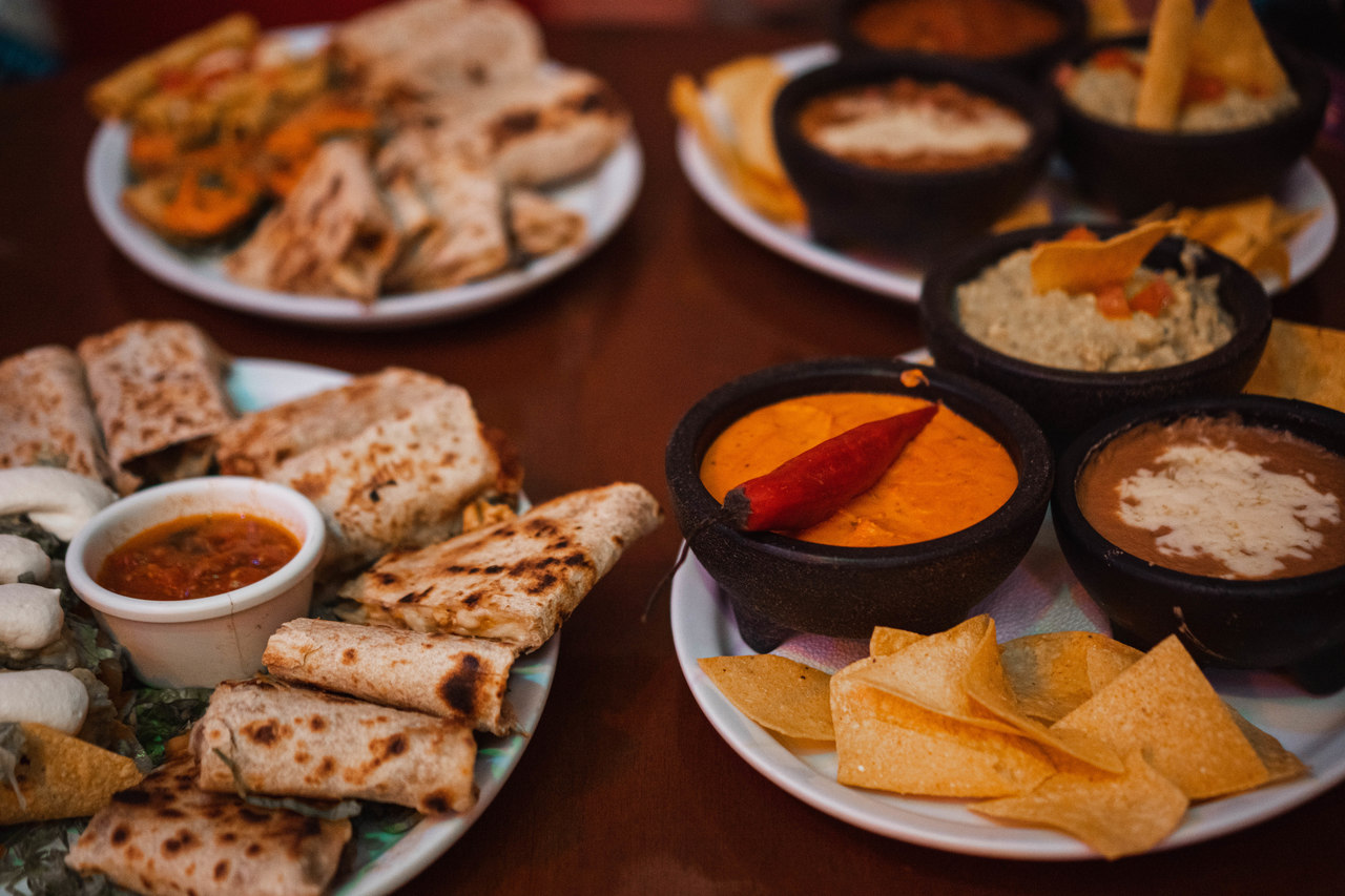 Dia dos Pais: dicas de lugares e opções para celebrar a data Feriado