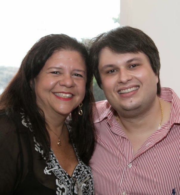 O Rio de Janeiro e o Mercado Imobiliário é tema de live, dia 10 de agosto.  Rio de janeiro