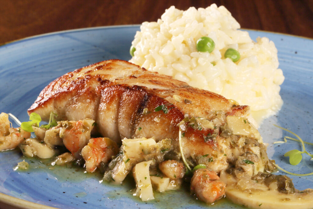 Casa Julieta de Serpa lança cardápio especial para o Dia dos Pais. Rio de janeiro