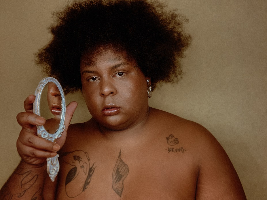 Camaleone-se: concurso de Beleza Top Cufa retoma programação em nova roupagem Moda