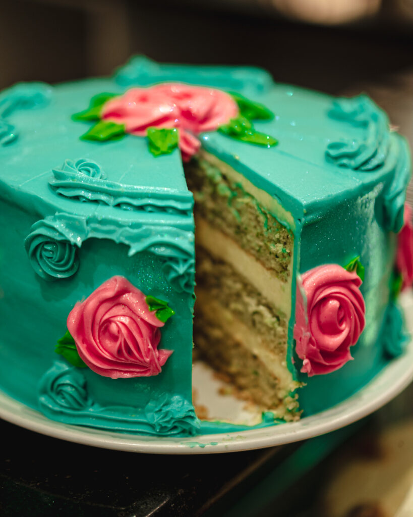 The Queen's Place Greenhouse: recém inaugurada casa inglesa no Lago Sul tem novidades Gastronomia