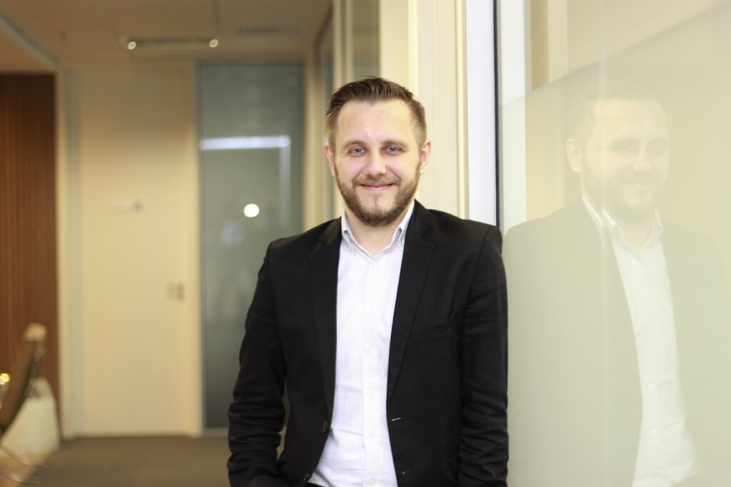 Camaleone-se: concurso de Beleza Top Cufa retoma programação em nova roupagem Moda