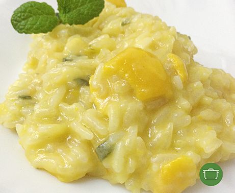 Grupo Marajoara lança E-book em homenagem a culinária goiana Gastronomia