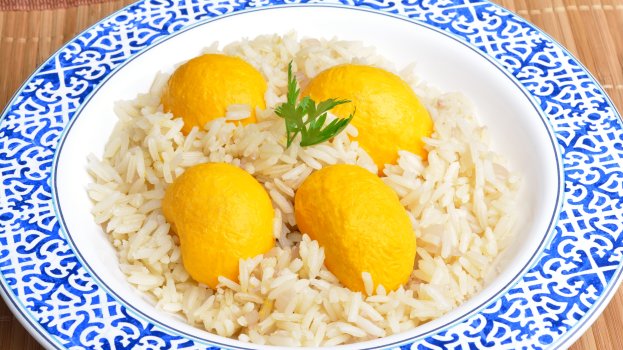 Grupo Marajoara lança E-book em homenagem a culinária goiana Gastronomia