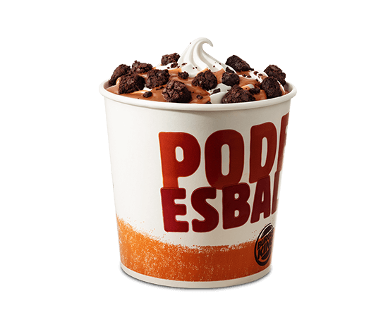 Para se refrescar e saborear! JK Shopping tem deliciosas opções para comemorar o dia do sorvete! Notícias