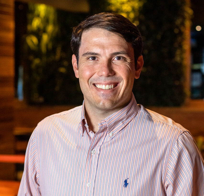 Cenário da gastronomia no DF pós reabertura ainda não é o ideal Gastronomia