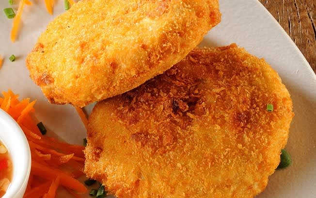 Petiscos japoneses: culinária oriental tem opções diversas para o happy hour Gastronomia