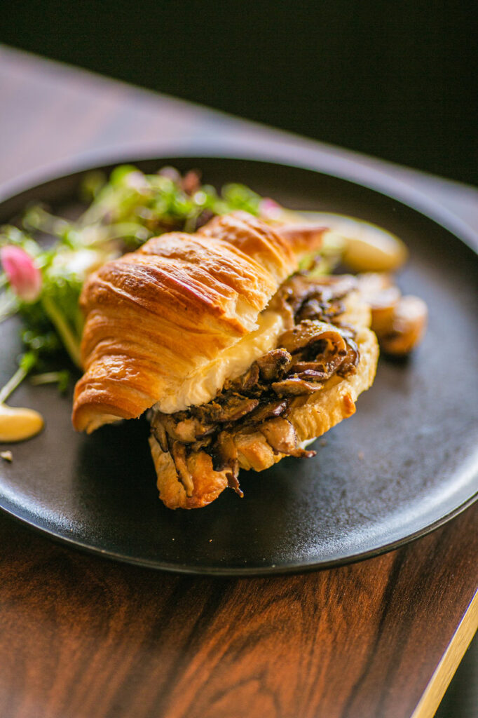 Mayer Sabores do Brasil inaugura na 116 sul Gastronomia