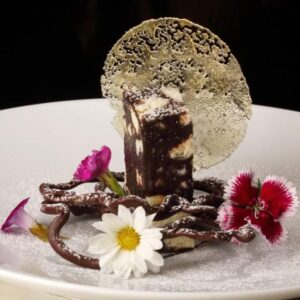 Casa Julieta de Serpa lança o Julieta Trattoria no ifood. Gastronomia