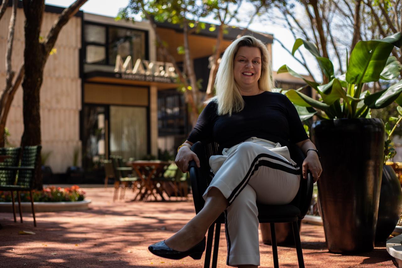 Mayer Sabores do Brasil inaugura na 116 sul Gastronomia