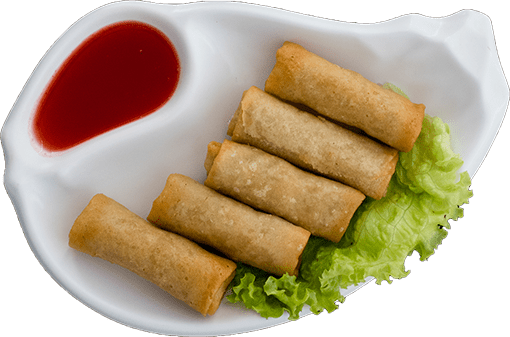 Petiscos japoneses: culinária oriental tem opções diversas para o happy hour Gastronomia