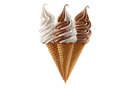 Para se refrescar e saborear! JK Shopping tem deliciosas opções para comemorar o dia do sorvete! Notícias