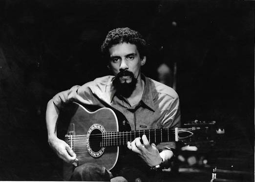 Novo fôlego e horário para lives no Instagram Música