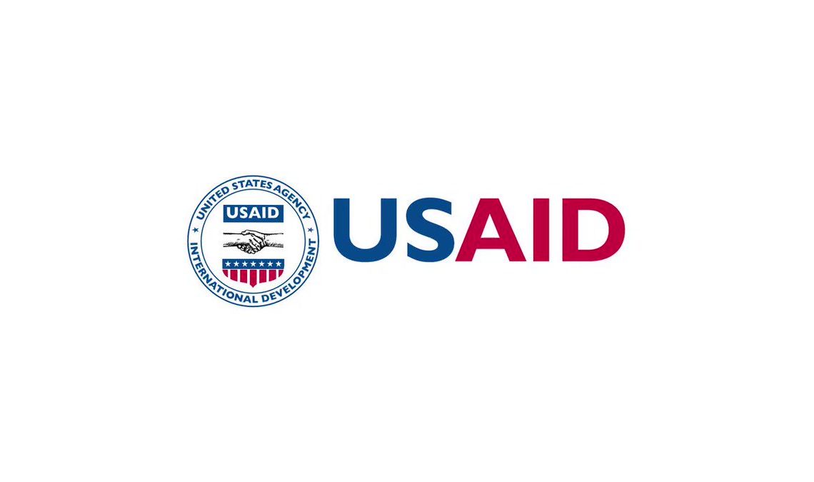 USAID e BID anunciam US$ 2 milhões em prêmios para apoiar venezuelanos Notícias
