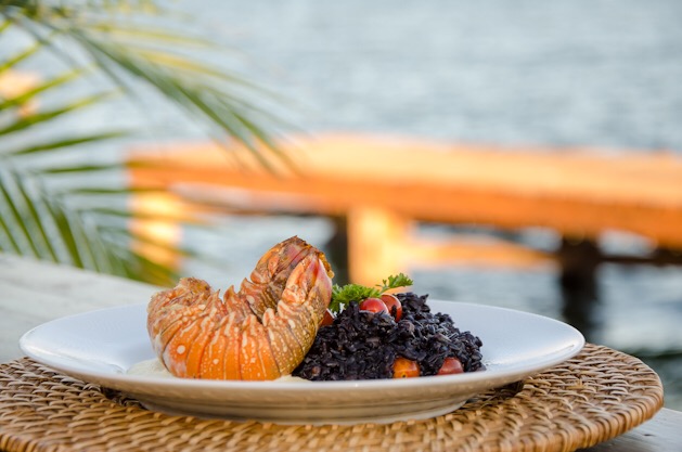 Tem novidade no Trust - Gastronomia Segura, o restaurante com cabines isoladas Gastronomia