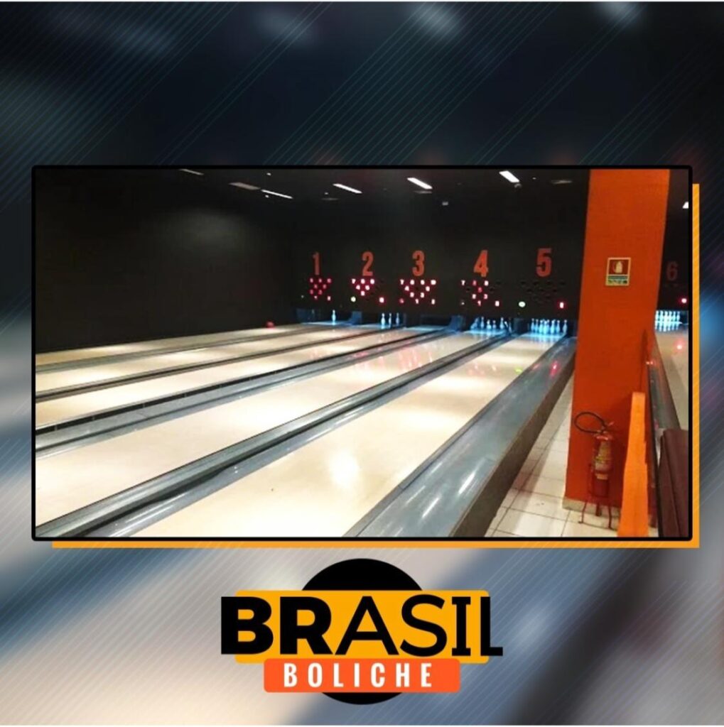 Roteiro Especial para curtir o mês das crianças no JK Shopping Notícias