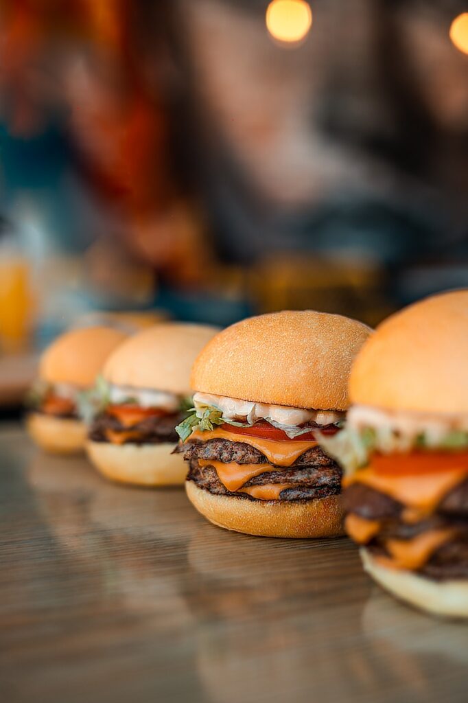 Dia das Crianças gastronômico no DF Plaza Shopping Notícias