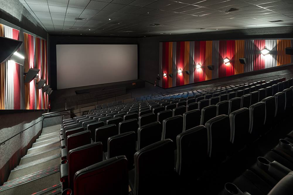 Roteiro Especial para curtir o mês das crianças no JK Shopping Notícias