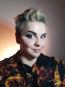 as lives do teatro rival refit no Instagram continuam a todo vapor Artes