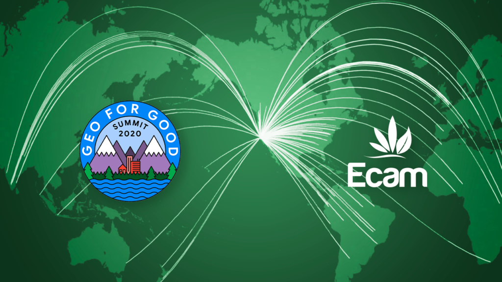 Em evento mundial, brasileira apresenta estudo sobre situação dos territórios tradicionais na pandemia