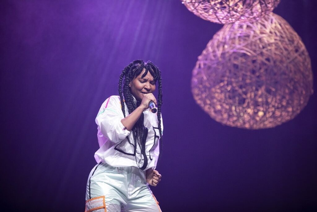 Final do Top Cufa será em formato televisivo